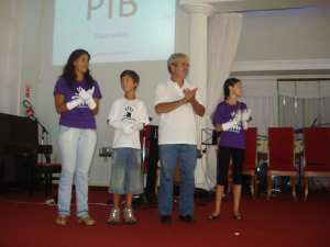 PIB(18)